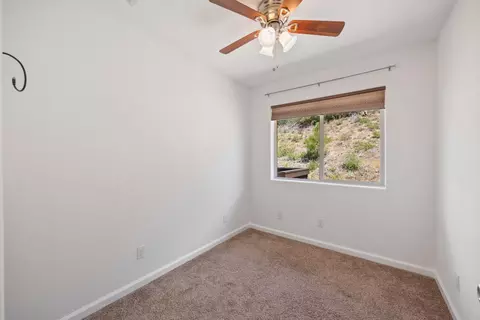 8009 Spring Valley Rd, Pollock Pines, CA 95726 photo 22