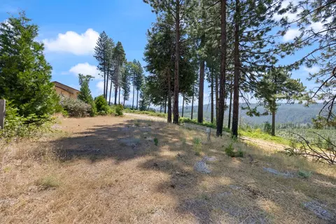 8009 Spring Valley Rd, Pollock Pines, CA 95726 photo 26