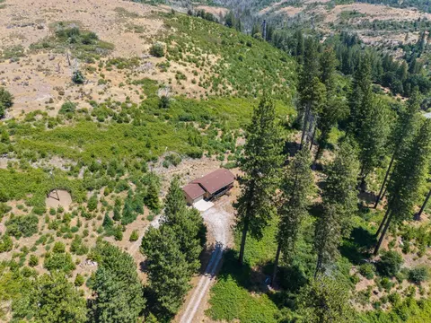 8009 Spring Valley Rd, Pollock Pines, CA 95726 photo 29