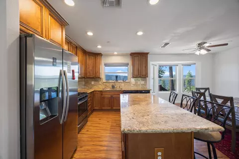 8009 Spring Valley Rd, Pollock Pines, CA 95726 photo 11