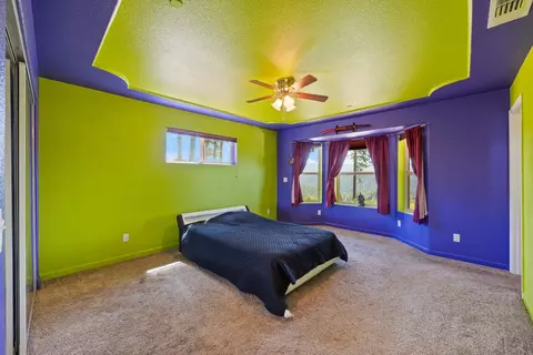 8009 Spring Valley Rd, Pollock Pines, CA 95726 photo 19