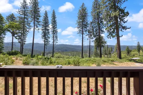 8009 Spring Valley Rd, Pollock Pines, CA 95726 photo 4