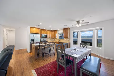 8009 Spring Valley Rd, Pollock Pines, CA 95726 photo 8