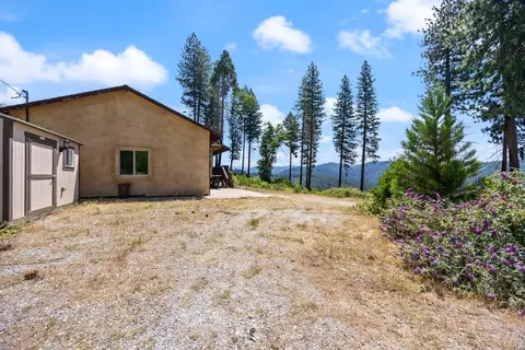 8009 Spring Valley Rd, Pollock Pines, CA 95726 photo 27