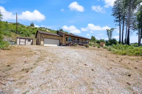 8009 Spring Valley Rd, Pollock Pines, CA 95726 photo 24