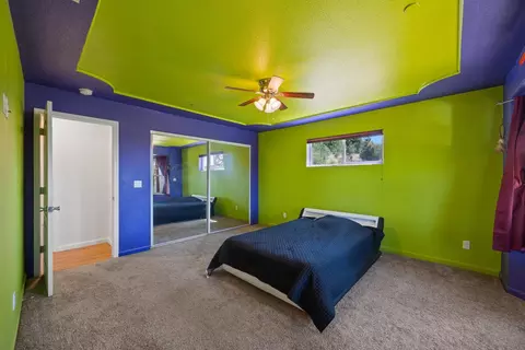 8009 Spring Valley Rd, Pollock Pines, CA 95726 photo 20