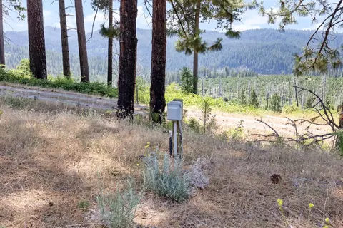 8009 Spring Valley Rd, Pollock Pines, CA 95726 photo 25