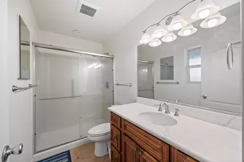 8009 Spring Valley Rd, Pollock Pines, CA 95726 photo 21