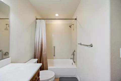 8009 Spring Valley Rd, Pollock Pines, CA 95726 photo 16