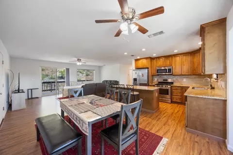 8009 Spring Valley Rd, Pollock Pines, CA 95726 photo 9
