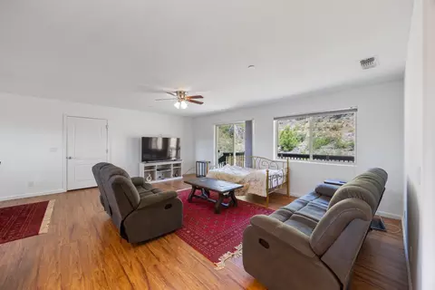 8009 Spring Valley Rd, Pollock Pines, CA 95726 photo 10