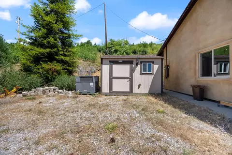 8009 Spring Valley Rd, Pollock Pines, CA 95726 photo 23