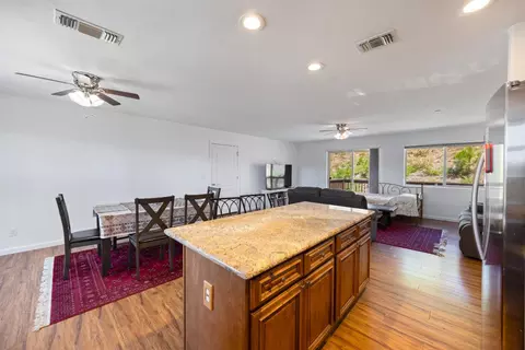 8009 Spring Valley Rd, Pollock Pines, CA 95726 photo 12