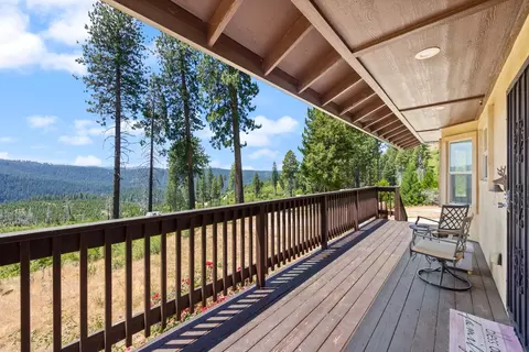 8009 Spring Valley Rd, Pollock Pines, CA 95726 photo 5