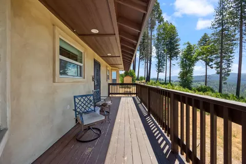 8009 Spring Valley Rd, Pollock Pines, CA 95726 photo 3