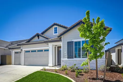 2097 Pogonia St, Roseville, CA 95747