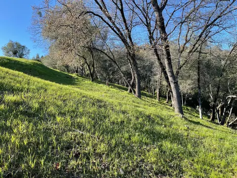 5035 Eagles Nest, Auburn, CA 95603 photo 6