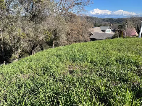 5035 Eagles Nest, Auburn, CA 95603 photo 7