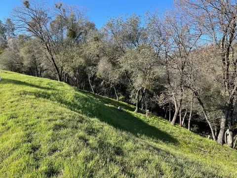 5035 Eagles Nest, Auburn, CA 95603 photo 4