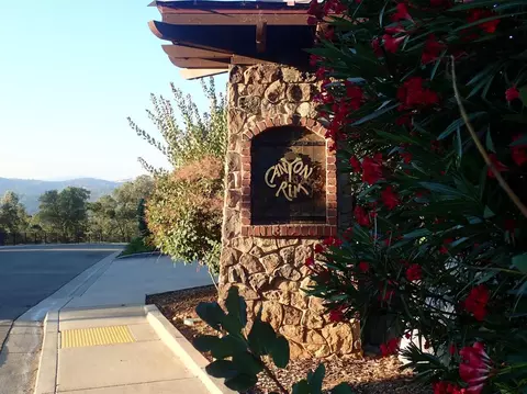 5035 Eagles Nest, Auburn, CA 95603 photo 9