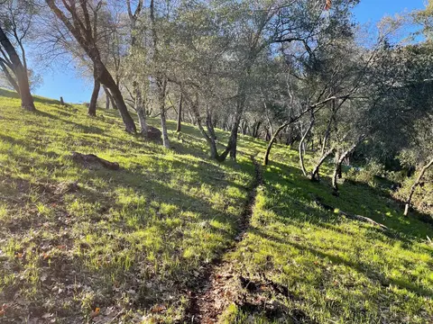 5035 Eagles Nest, Auburn, CA 95603 photo 3