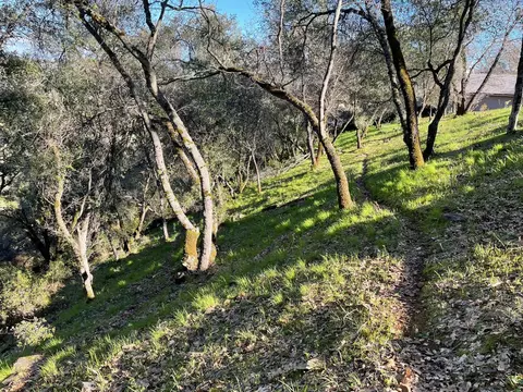 5035 Eagles Nest, Auburn, CA 95603 photo 8