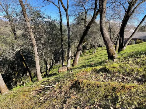 5035 Eagles Nest, Auburn, CA 95603 photo 5