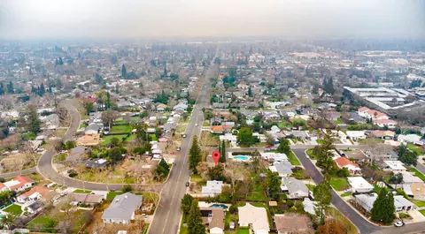 View/Area - 2560 Wright St, Sacramento, CA 95821 photo 3 of 8