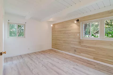 Bedroom - 2560 Wright St, Sacramento, CA 95821 photo 1 of 5