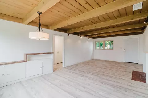 Living - 2560 Wright St, Sacramento, CA 95821 photo 4 of 5