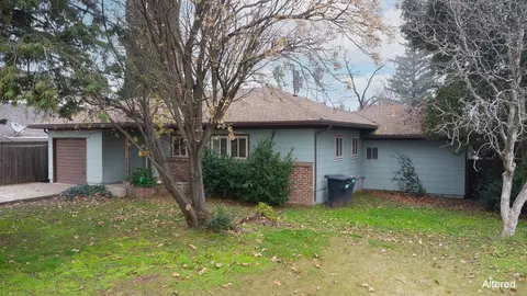2560 Wright St, Sacramento, CA 95821 photo 1