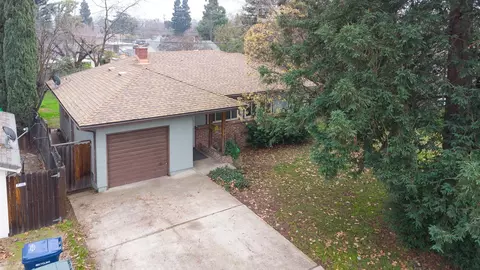 Other - 2560 Wright St, Sacramento, CA 95821 photo 1 of 7
