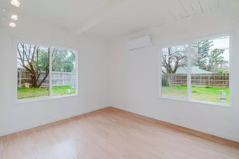 Other - 2560 Wright St, Sacramento, CA 95821 photo 6 of 7