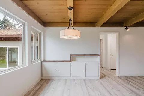 Living - 2560 Wright St, Sacramento, CA 95821 photo 5 of 5