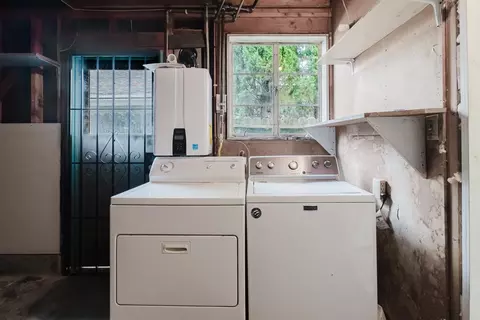 Other - 2560 Wright St, Sacramento, CA 95821 photo 5 of 7