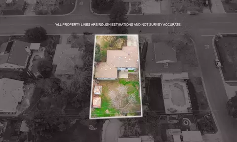 View/Area - 2560 Wright St, Sacramento, CA 95821 photo 5 of 8