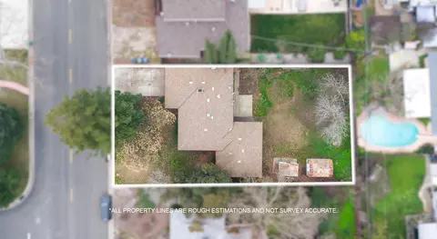 View/Area - 2560 Wright St, Sacramento, CA 95821 photo 8 of 8