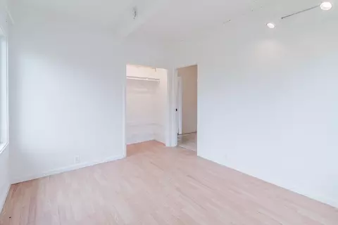 Bedroom - 2560 Wright St, Sacramento, CA 95821 photo 4 of 5