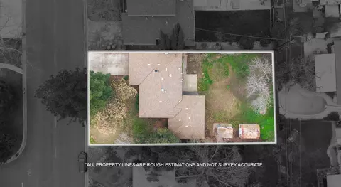 View/Area - 2560 Wright St, Sacramento, CA 95821 photo 7 of 8