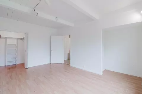 Bedroom - 2560 Wright St, Sacramento, CA 95821 photo 5 of 5