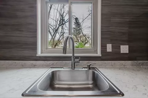 Kitchen - 2560 Wright St, Sacramento, CA 95821 photo 3 of 4