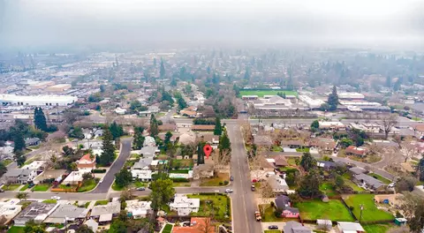 View/Area - 2560 Wright St, Sacramento, CA 95821 photo 1 of 8