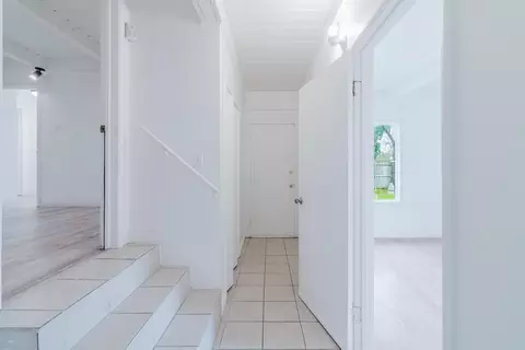 Entry Way - 2560 Wright St, Sacramento, CA 95821 photo 1 of 1