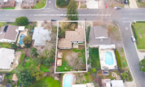View/Area - 2560 Wright St, Sacramento, CA 95821 photo 6 of 8