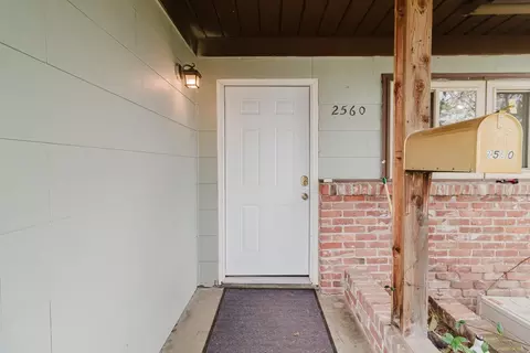Other - 2560 Wright St, Sacramento, CA 95821 photo 3 of 7