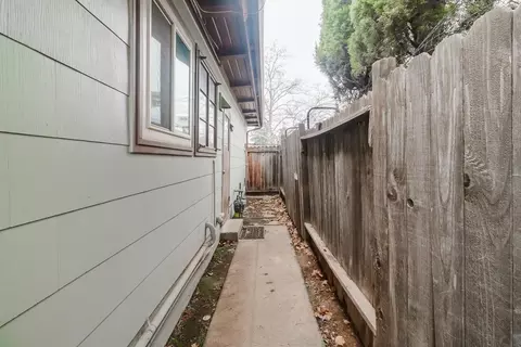 Other - 2560 Wright St, Sacramento, CA 95821 photo 2 of 7