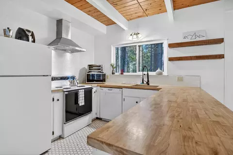 1462 Pine Dr, Arnold, CA 95223 photo 7