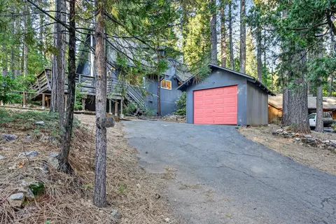 1462 Pine Dr, Arnold, CA 95223 photo 28
