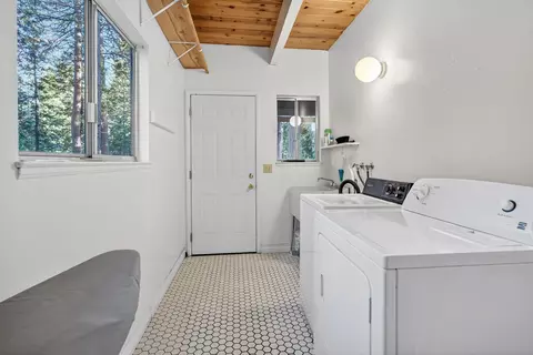 1462 Pine Dr, Arnold, CA 95223 photo 16