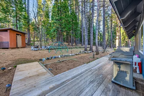 1462 Pine Dr, Arnold, CA 95223 photo 23